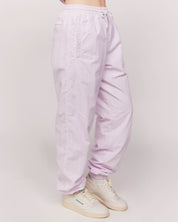 nylon pants