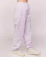 nylon pants
