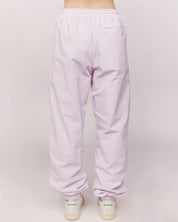 nylon pants