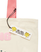 Catching Kindness Tote Bag - By Samii Ryan 