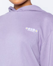 Everyday Hoodie, Grapevine - By Samii Ryan 