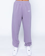 Everyday Sweatpants, Grapevine - By Samii Ryan 
