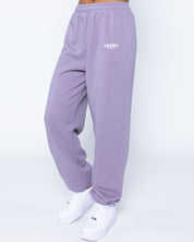 Everyday Sweatpants, Grapevine - By Samii Ryan 