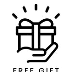 Free Gift - By Samii Ryan 