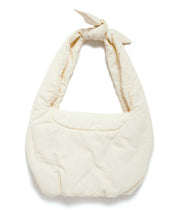 smiley face nylon bag
