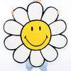 Smiley® Daisy Rug – Samii Ryan