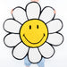 Smiley® Daisy Rug – Samii Ryan